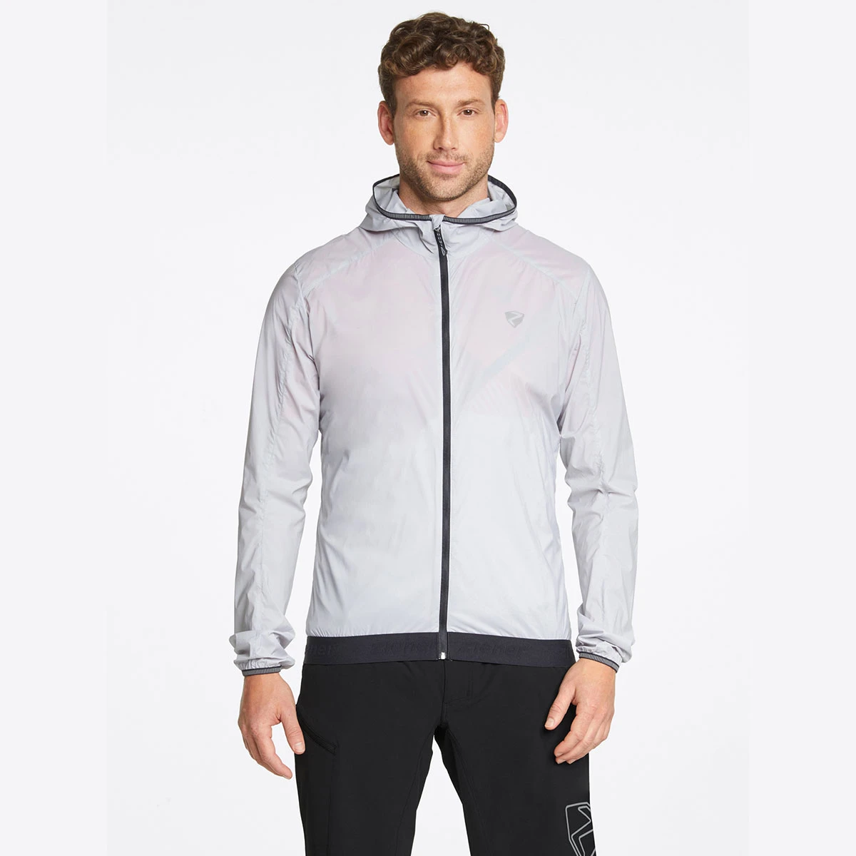 Ziener NEIHART Man (jacket) 20 Ziener NEIHART Man (jacket) – Bild 18