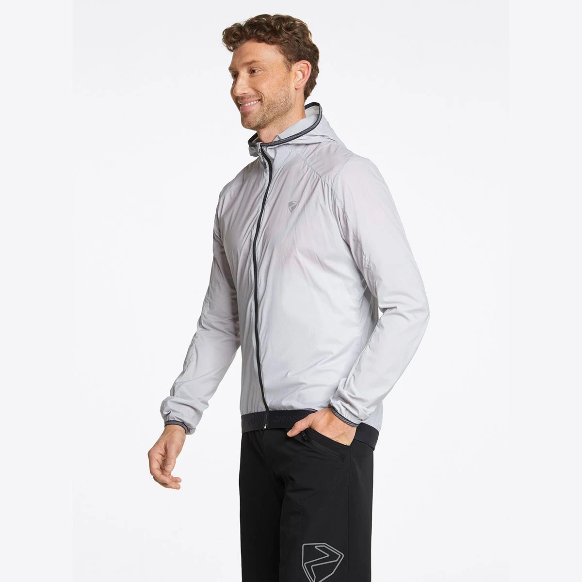 Ziener NEIHART Man (jacket) 21 Ziener NEIHART Man (jacket) – Bild 19