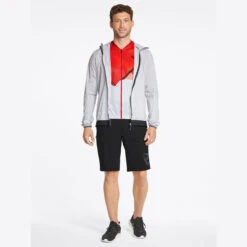 Ziener NEIHART Man (jacket) 41 Ziener NEIHART Man (jacket) -Ziener 239212 251 05