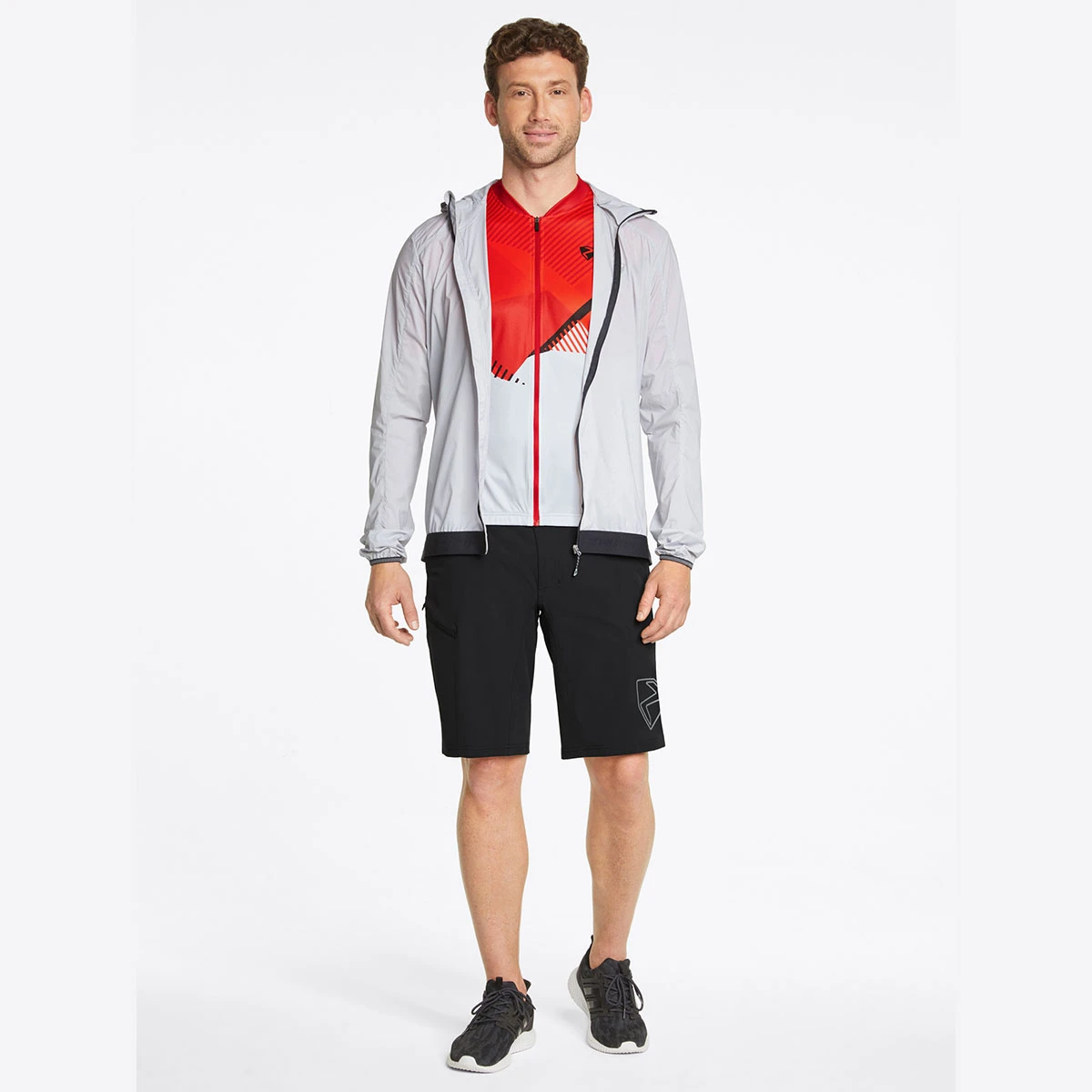 Ziener NEIHART Man (jacket) 22 Ziener NEIHART Man (jacket) – Bild 20