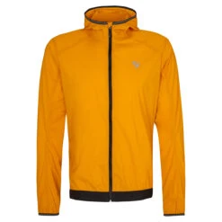 Ziener NEIHART Man (jacket)