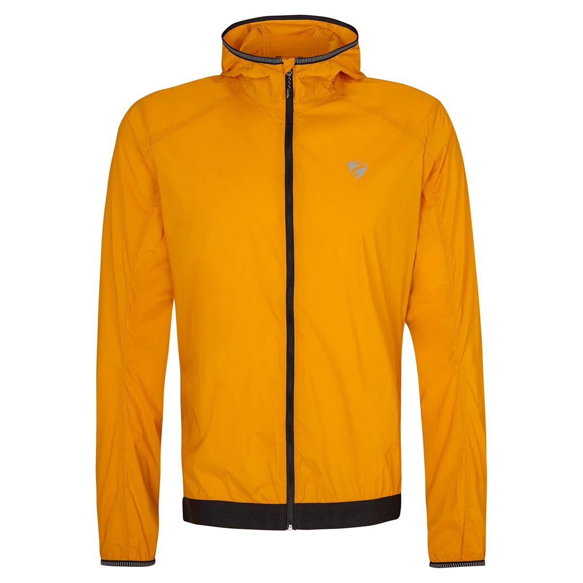 Ziener NEIHART Man (jacket) 3 Ziener NEIHART Man (jacket)