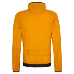 Ziener NEIHART Man (jacket) 23 Ziener NEIHART Man (jacket) -Ziener 239212 294 02