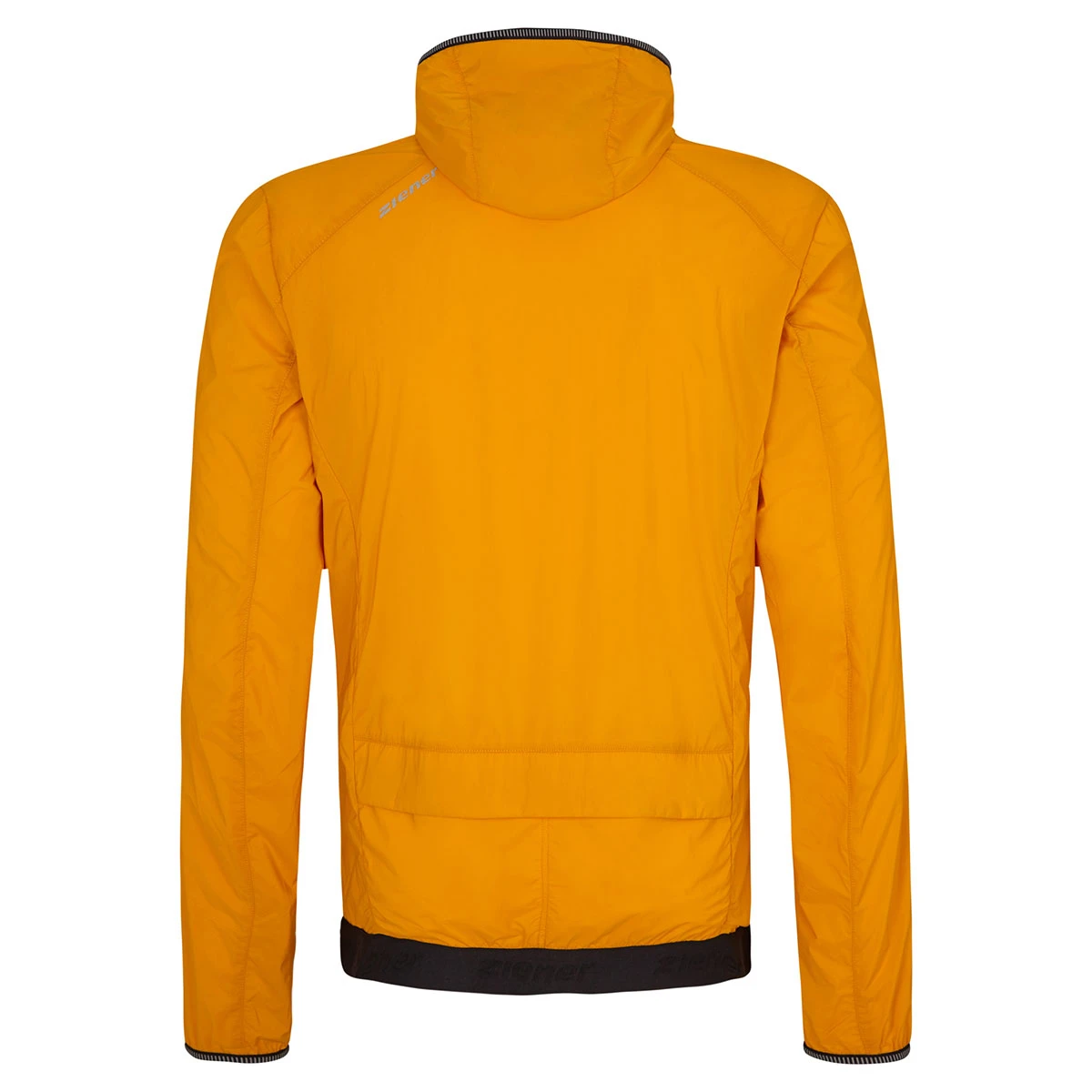 Ziener NEIHART Man (jacket) 4 Ziener NEIHART Man (jacket) – Bild 2