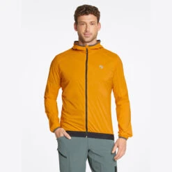 Ziener NEIHART Man (jacket) 24 Ziener NEIHART Man (jacket) -Ziener 239212 294 03