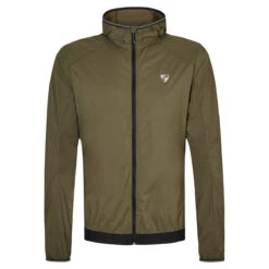 Ziener NEIHART Man (jacket) 32 Ziener NEIHART Man (jacket) -Ziener 239212 97