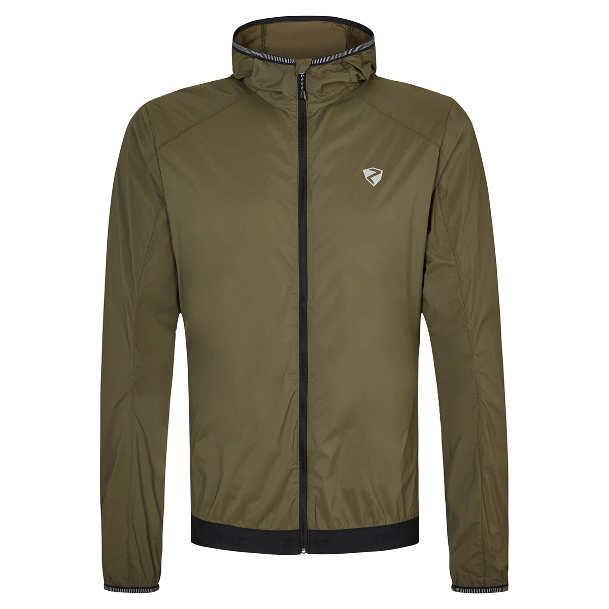 Ziener NEIHART Man (jacket) 13 Ziener NEIHART Man (jacket) – Bild 11