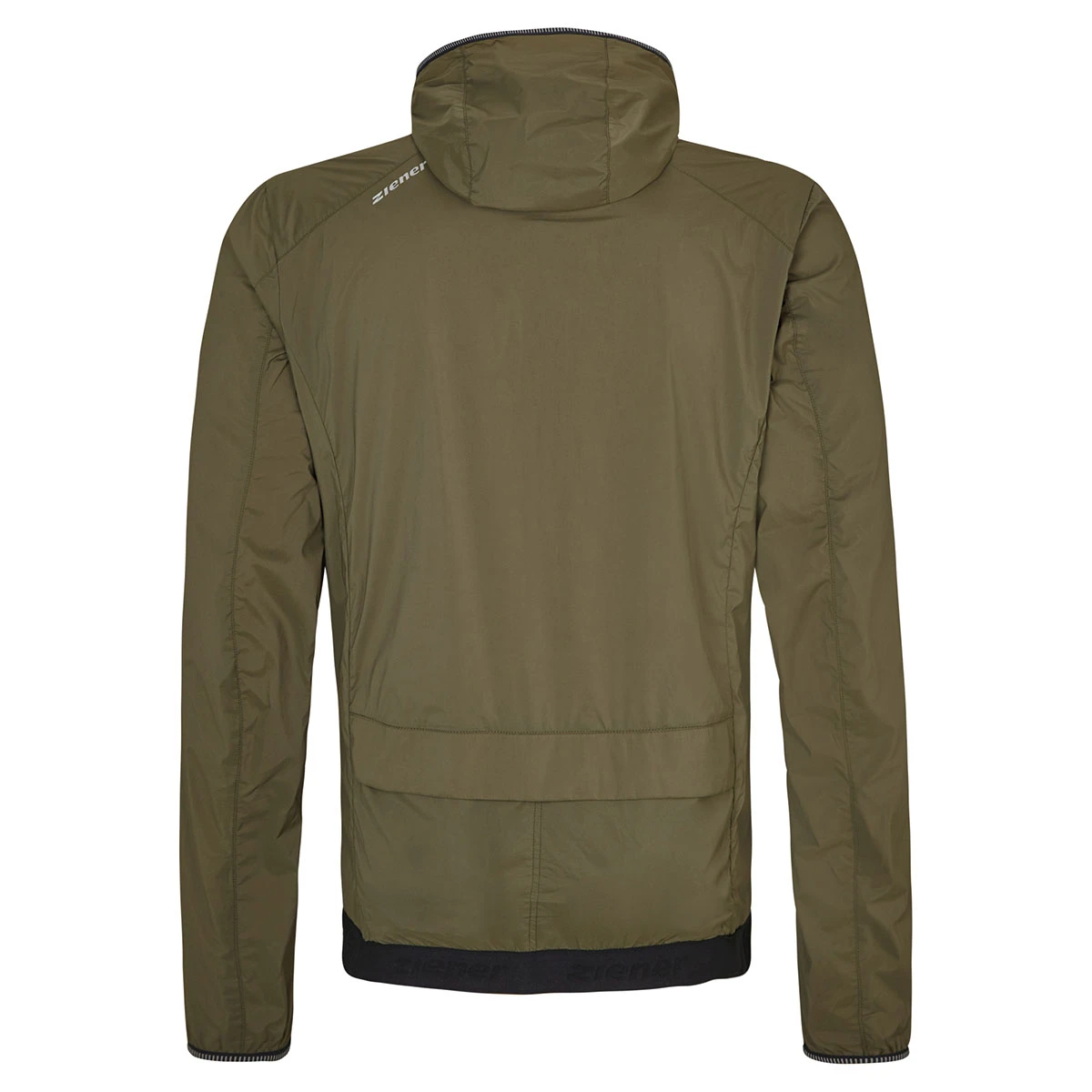 Ziener NEIHART Man (jacket) 14 Ziener NEIHART Man (jacket) – Bild 12