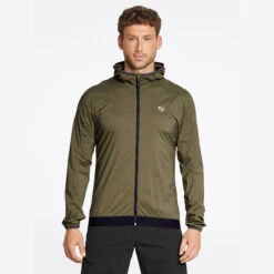 Ziener NEIHART Man (jacket) 34 Ziener NEIHART Man (jacket) -Ziener 239212 97 03