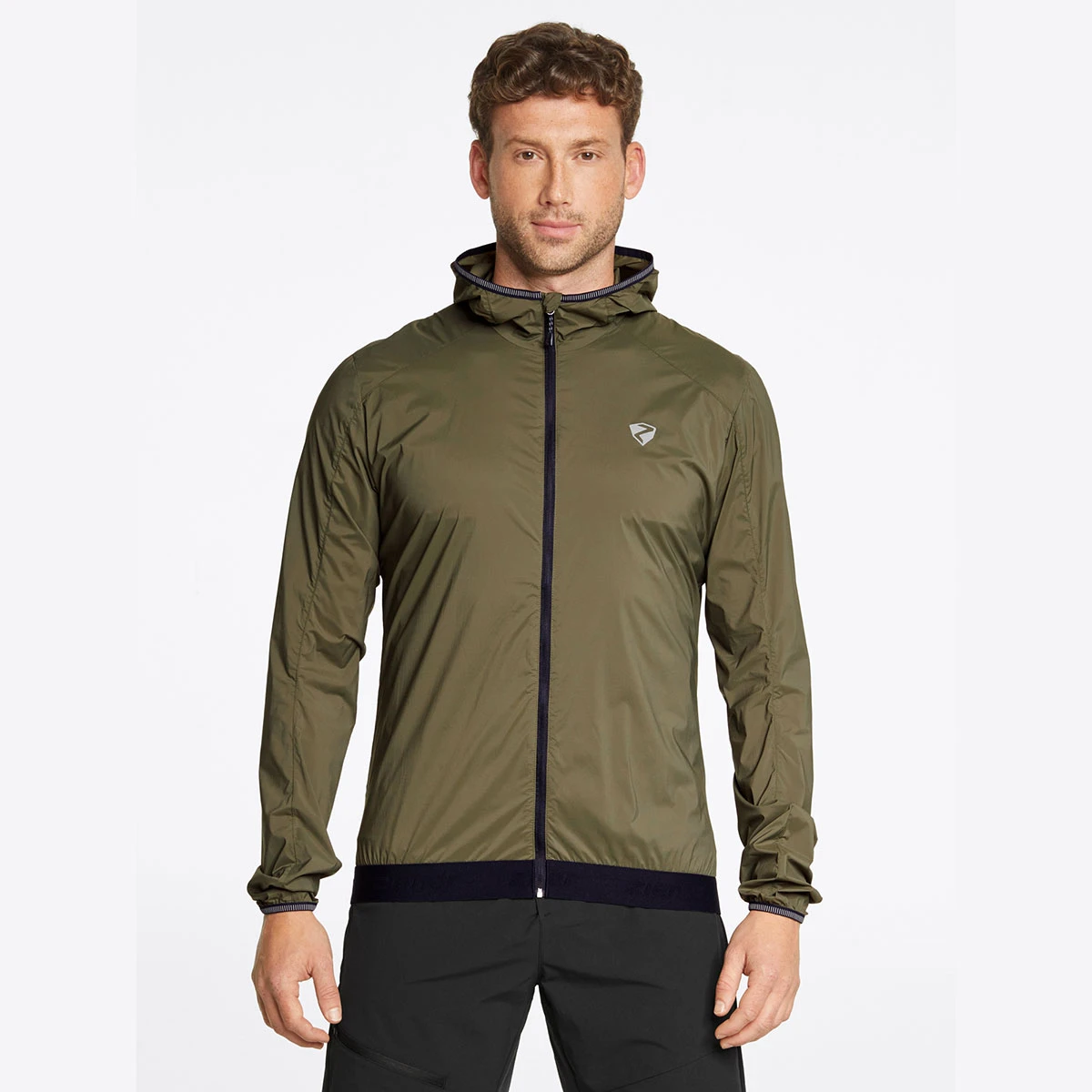 Ziener NEIHART Man (jacket) 15 Ziener NEIHART Man (jacket) – Bild 13