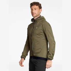 Ziener NEIHART Man (jacket) 35 Ziener NEIHART Man (jacket) -Ziener 239212 97 04