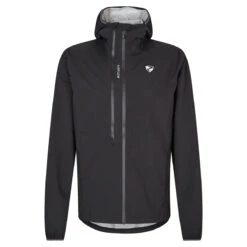 Ziener NARON Man (rain Jacket) -Ziener 239214 12