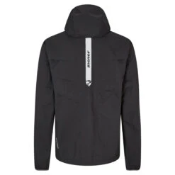 Ziener NARON Man (rain Jacket) -Ziener 239214 12 02