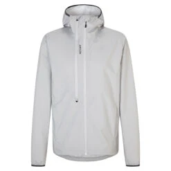 Ziener NARON Man (rain Jacket)