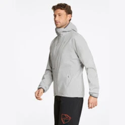 Ziener NARON Man (rain Jacket) -Ziener 239214 251 04