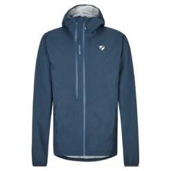Ziener NARON Man (rain Jacket) -Ziener 239214 365