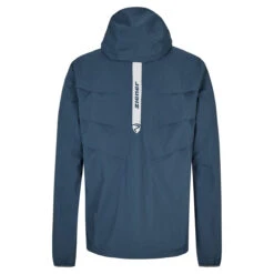 Ziener NARON Man (rain Jacket) -Ziener 239214 365 02