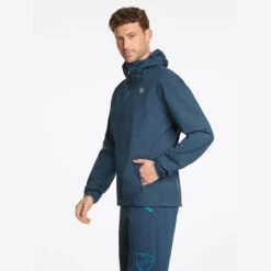 Ziener NARON Man (rain Jacket) -Ziener 239214 365 04