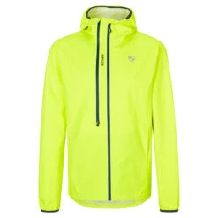 Ziener NARON Man (rain Jacket) -Ziener 239214 737