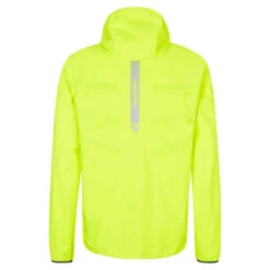 Ziener NARON Man (rain Jacket) -Ziener 239214 737 02
