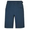 Ziener NIW Man (shorts) 1 Ziener NIW Man (shorts) -Ziener 239220 365