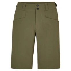 Ziener NIW Man (shorts) 27 Ziener NIW Man (shorts) -Ziener 239220 97