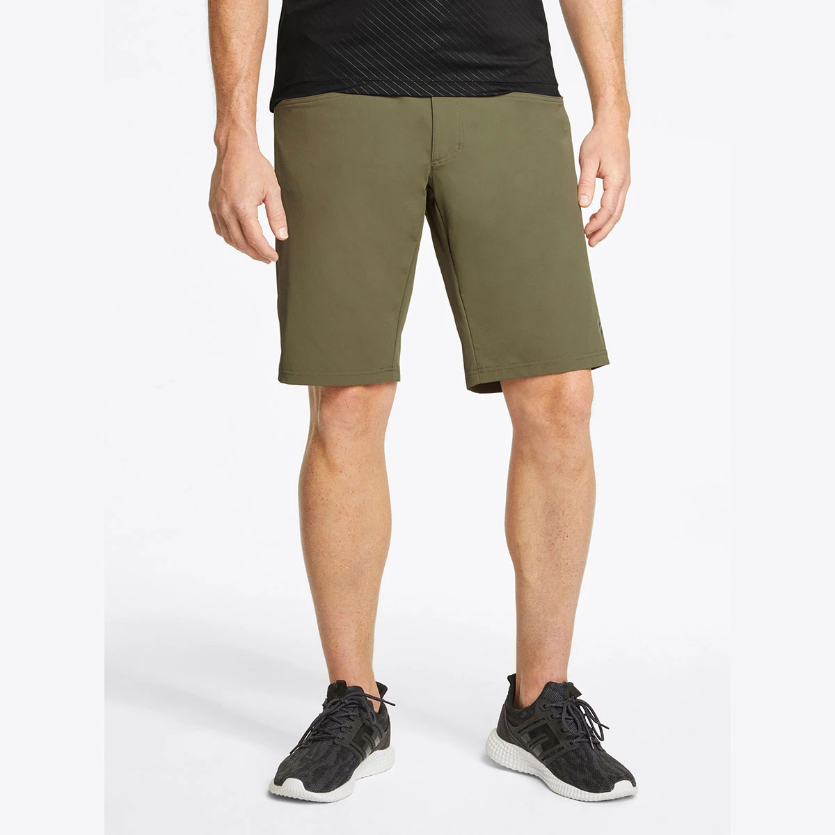 Ziener NIW Man (shorts) 15 Ziener NIW Man (shorts) – Bild 13