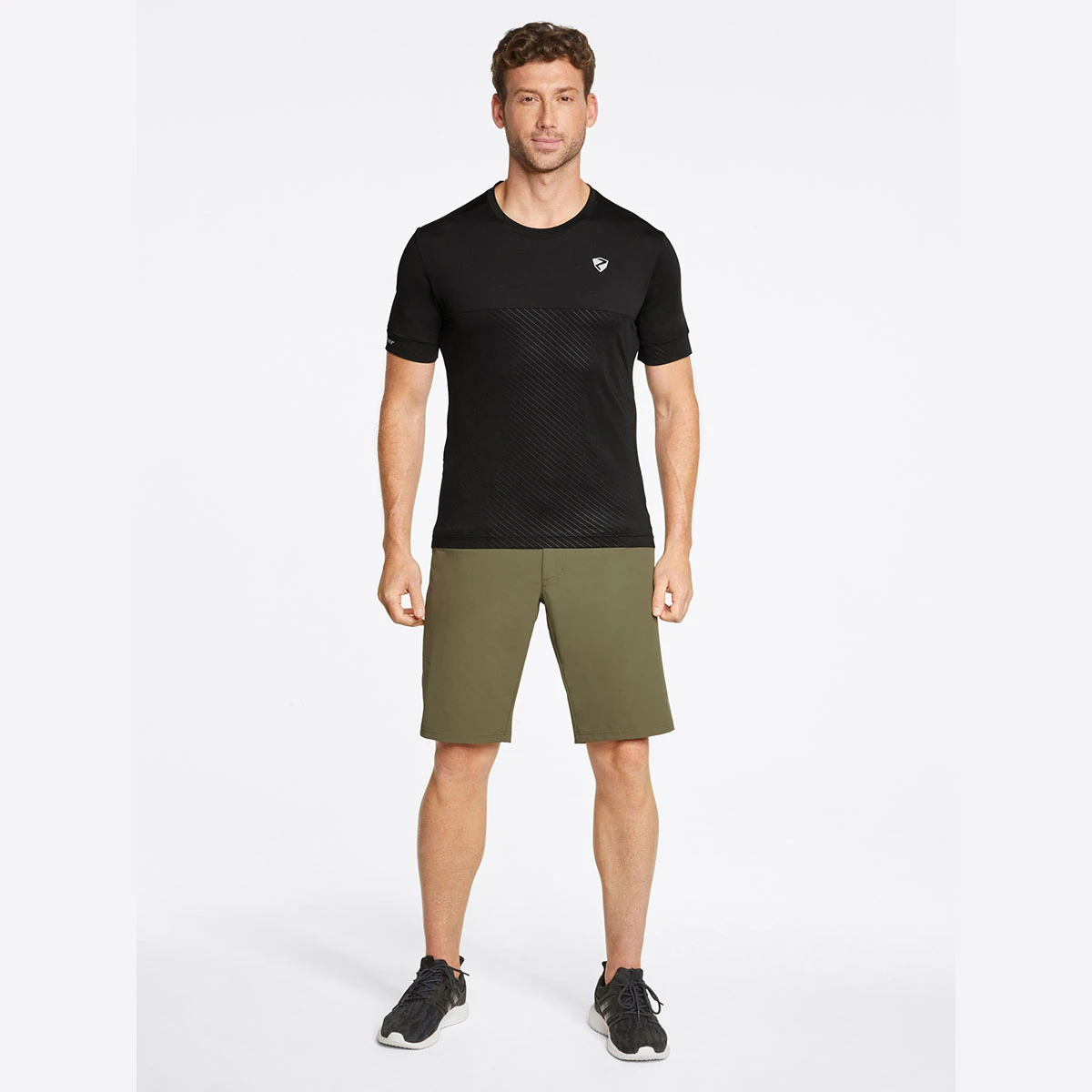 Ziener NIW Man (shorts) 17 Ziener NIW Man (shorts) – Bild 15
