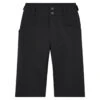 Ziener NIW X-FUNCTION Man (shorts) 1 Ziener NIW X-FUNCTION Man (shorts) -Ziener 239221 12