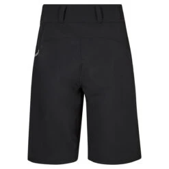 Ziener NIW X-FUNCTION Man (shorts) 18 Ziener NIW X-FUNCTION Man (shorts) -Ziener 239221 12 02