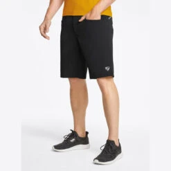 Ziener NIW X-FUNCTION Man (shorts) 20 Ziener NIW X-FUNCTION Man (shorts) -Ziener 239221 12 04