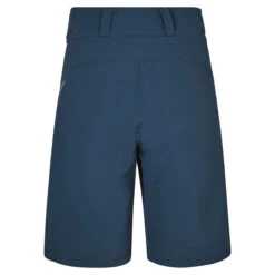 Ziener NIW X-FUNCTION Man (shorts) 28 Ziener NIW X-FUNCTION Man (shorts) -Ziener 239221 365 02