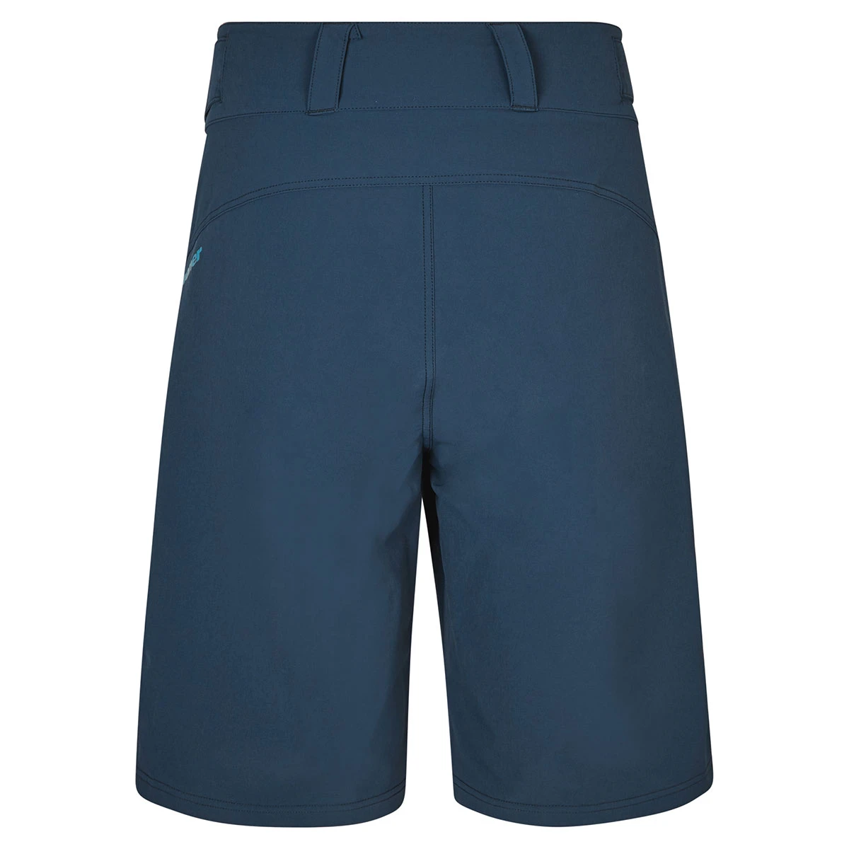 Ziener NIW X-FUNCTION Man (shorts) 14 Ziener NIW X-FUNCTION Man (shorts) – Bild 12