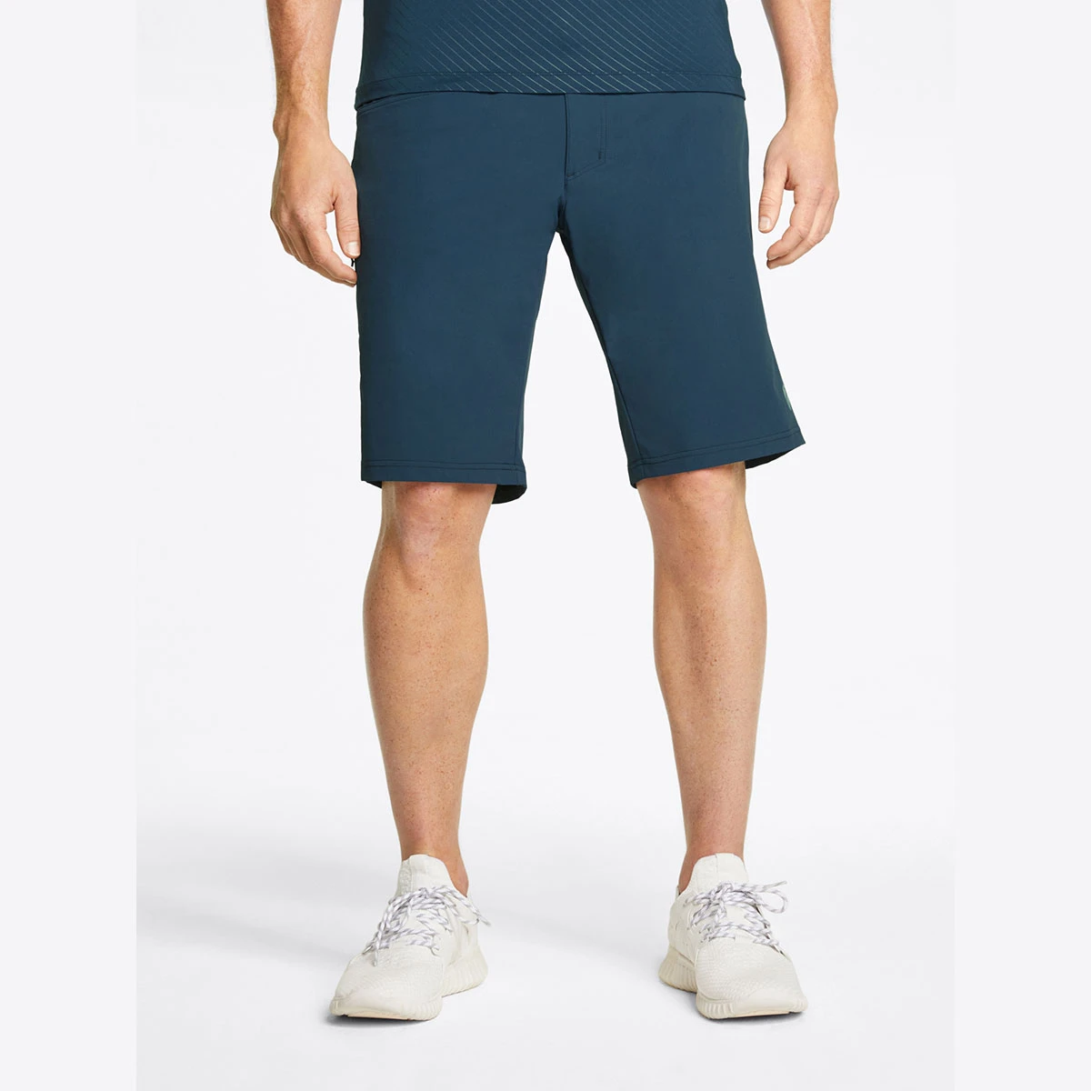 Ziener NIW X-FUNCTION Man (shorts) 15 Ziener NIW X-FUNCTION Man (shorts) – Bild 13