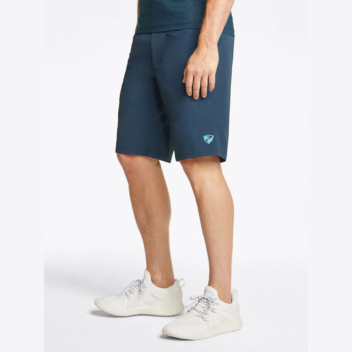 Ziener NIW X-FUNCTION Man (shorts) 16 Ziener NIW X-FUNCTION Man (shorts) – Bild 14