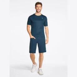 Ziener NIW X-FUNCTION Man (shorts) 31 Ziener NIW X-FUNCTION Man (shorts) -Ziener 239221 365 05