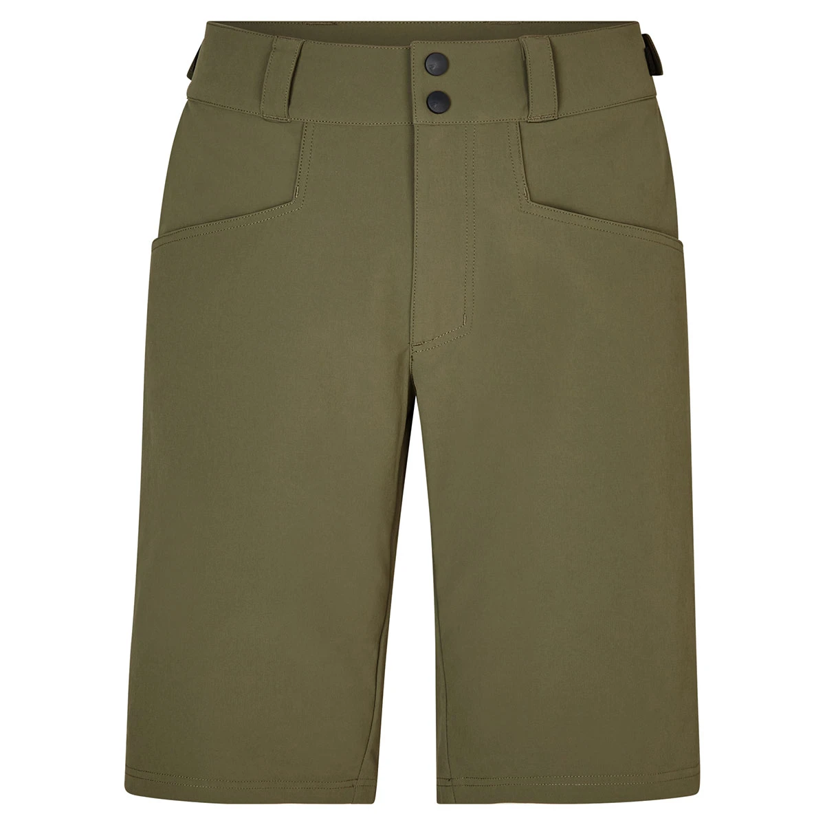 Ziener NIW X-FUNCTION Man (shorts) 8 Ziener NIW X-FUNCTION Man (shorts) – Bild 6