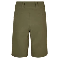 Ziener NIW X-FUNCTION Man (shorts) 23 Ziener NIW X-FUNCTION Man (shorts) -Ziener 239221 97 02