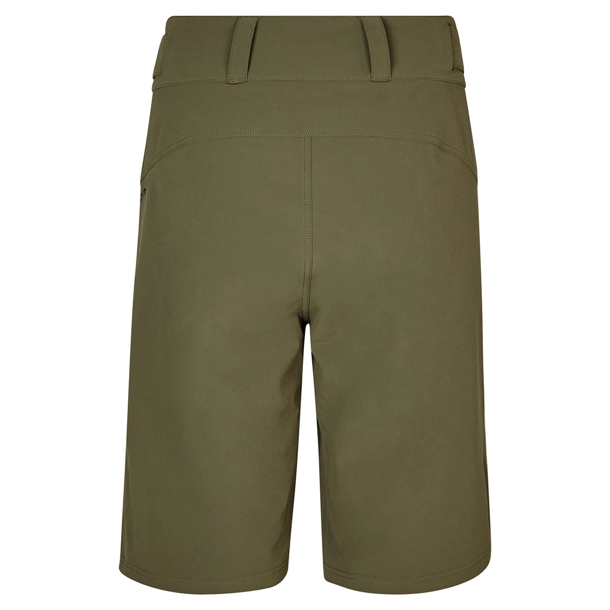 Ziener NIW X-FUNCTION Man (shorts) 9 Ziener NIW X-FUNCTION Man (shorts) – Bild 7