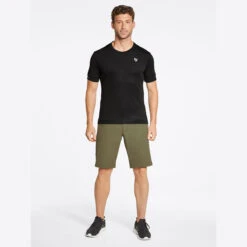 Ziener NIW X-FUNCTION Man (shorts) 26 Ziener NIW X-FUNCTION Man (shorts) -Ziener 239221 97 05
