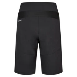 Ziener NUWE Man (shorts) 28 Ziener NUWE Man (shorts) -Ziener 239222 12 02