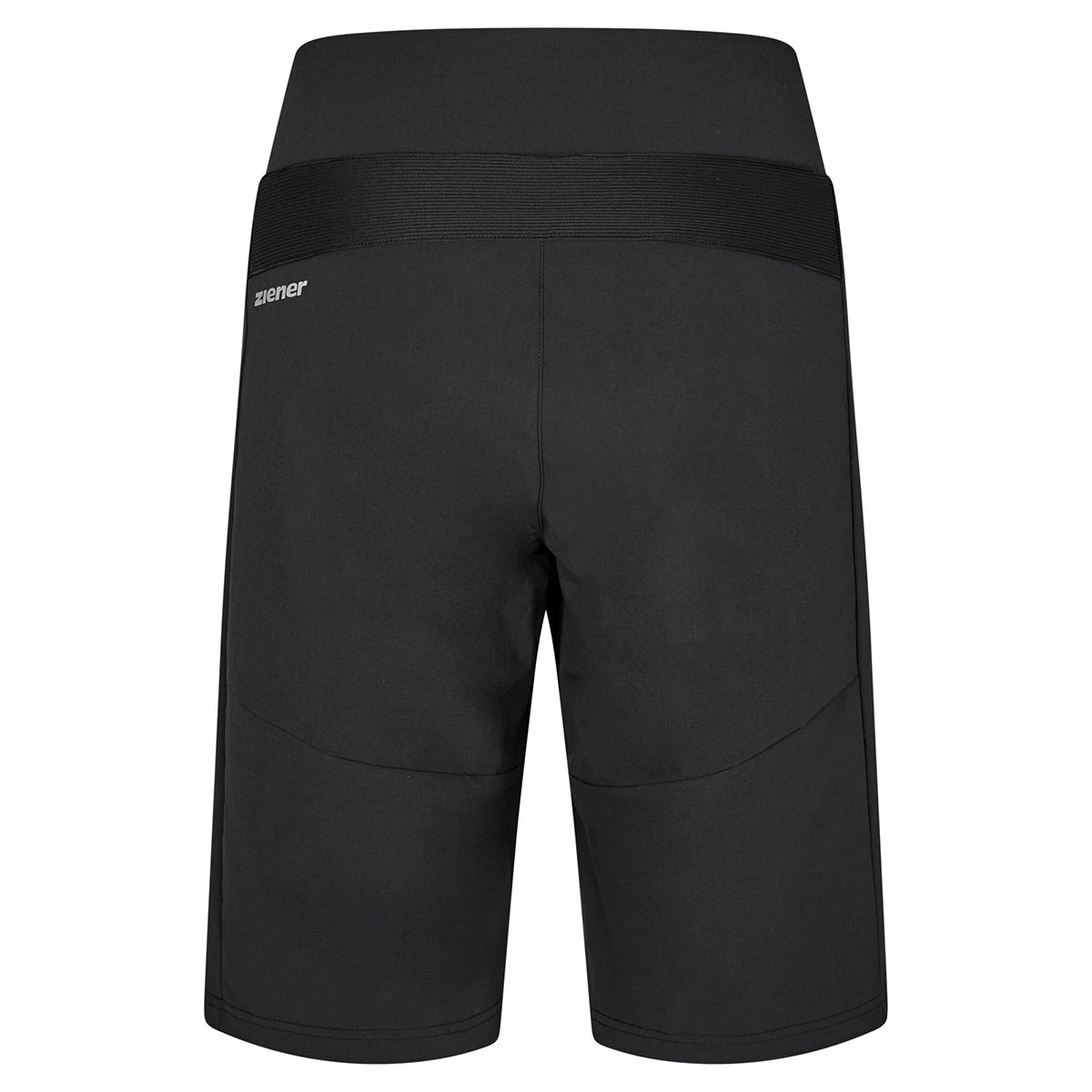 Ziener NUWE Man (shorts) 9 Ziener NUWE Man (shorts) – Bild 7