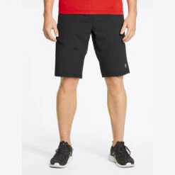 Ziener NUWE Man (shorts) 29 Ziener NUWE Man (shorts) -Ziener 239222 12 03