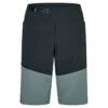 Ziener NUWE Man (shorts) -Ziener 239222 139