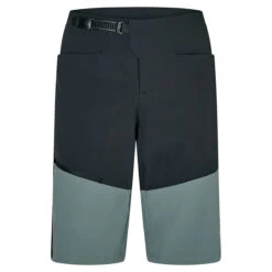 Ziener NUWE Man (shorts)
