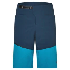 Ziener NUWE Man (shorts) 32 Ziener NUWE Man (shorts) -Ziener 239222 365