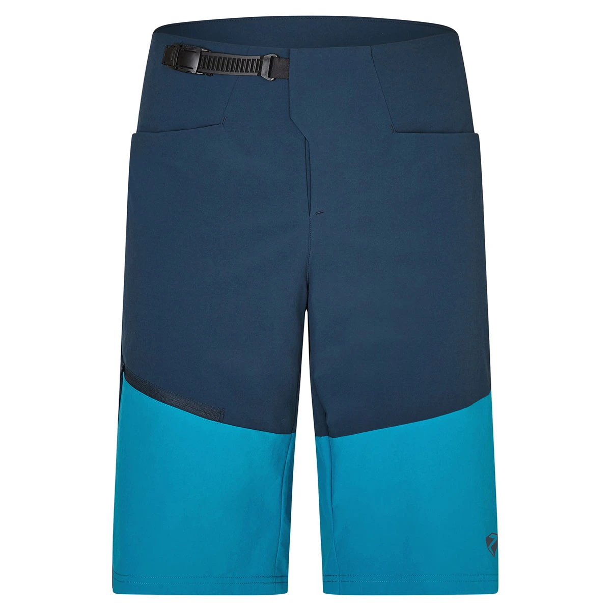 Ziener NUWE Man (shorts) 13 Ziener NUWE Man (shorts) – Bild 11