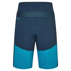Ziener NUWE Man (shorts) 33 Ziener NUWE Man (shorts) -Ziener 239222 365 02
