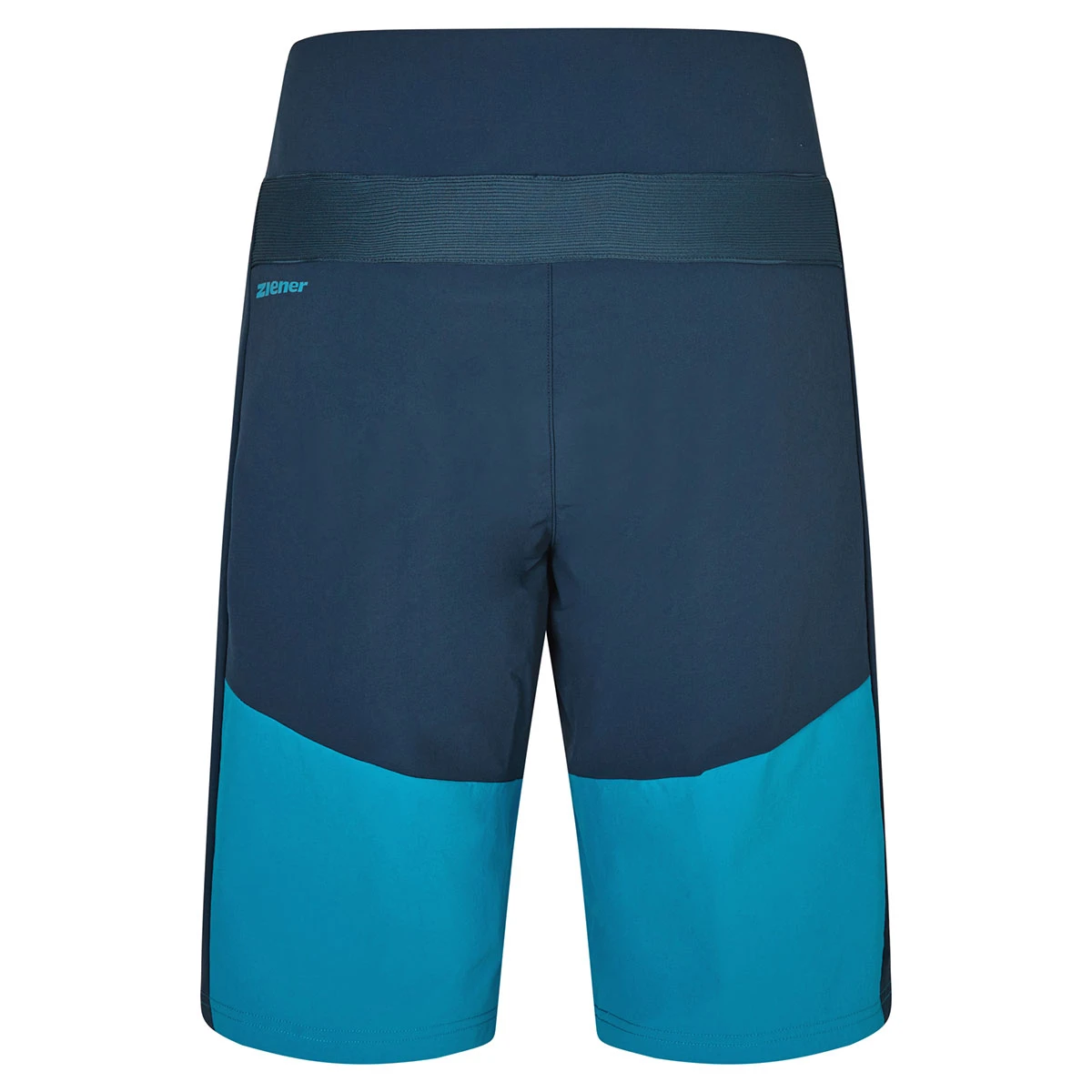 Ziener NUWE Man (shorts) 14 Ziener NUWE Man (shorts) – Bild 12