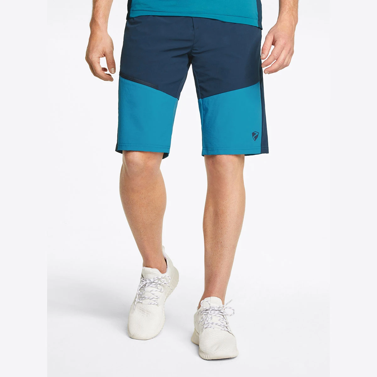 Ziener NUWE Man (shorts) 15 Ziener NUWE Man (shorts) – Bild 13